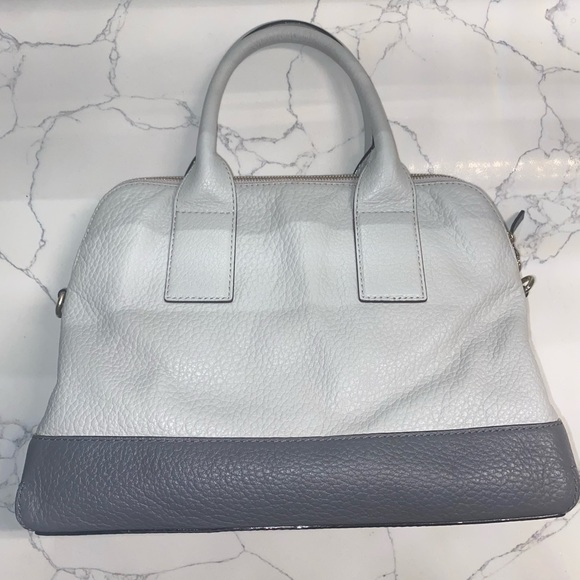 Kate Spade Handbag - Picture 2 of 16